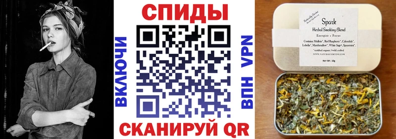 БУТИРАТ BDO  Купить  Остров 