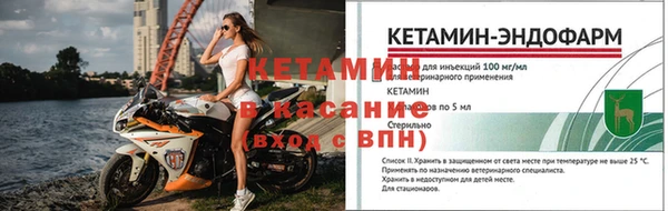 таблы Бородино