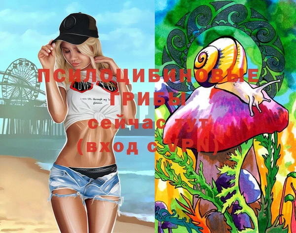 эйфоретик Бугульма