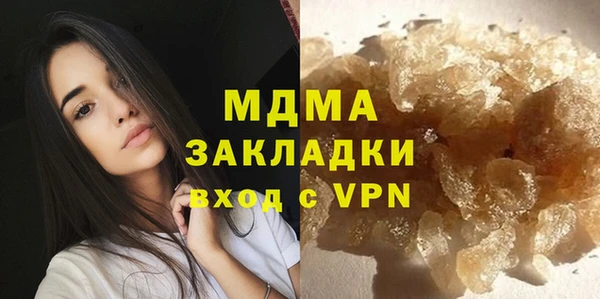таблы Бородино